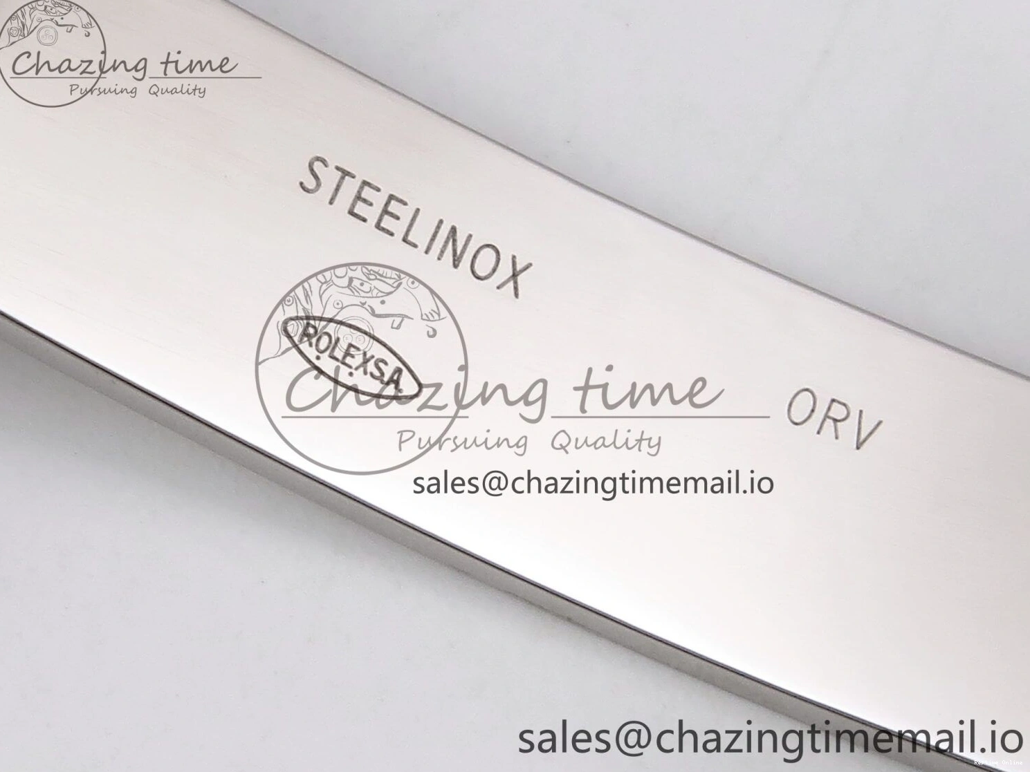 0130 DateJust 41 126331 ARF 1:1 Best Edition 904L Steel Brown Diamonds Dial on SS RG Jubilee Bracelet SH3235（Gain Weight） Thermal 1111